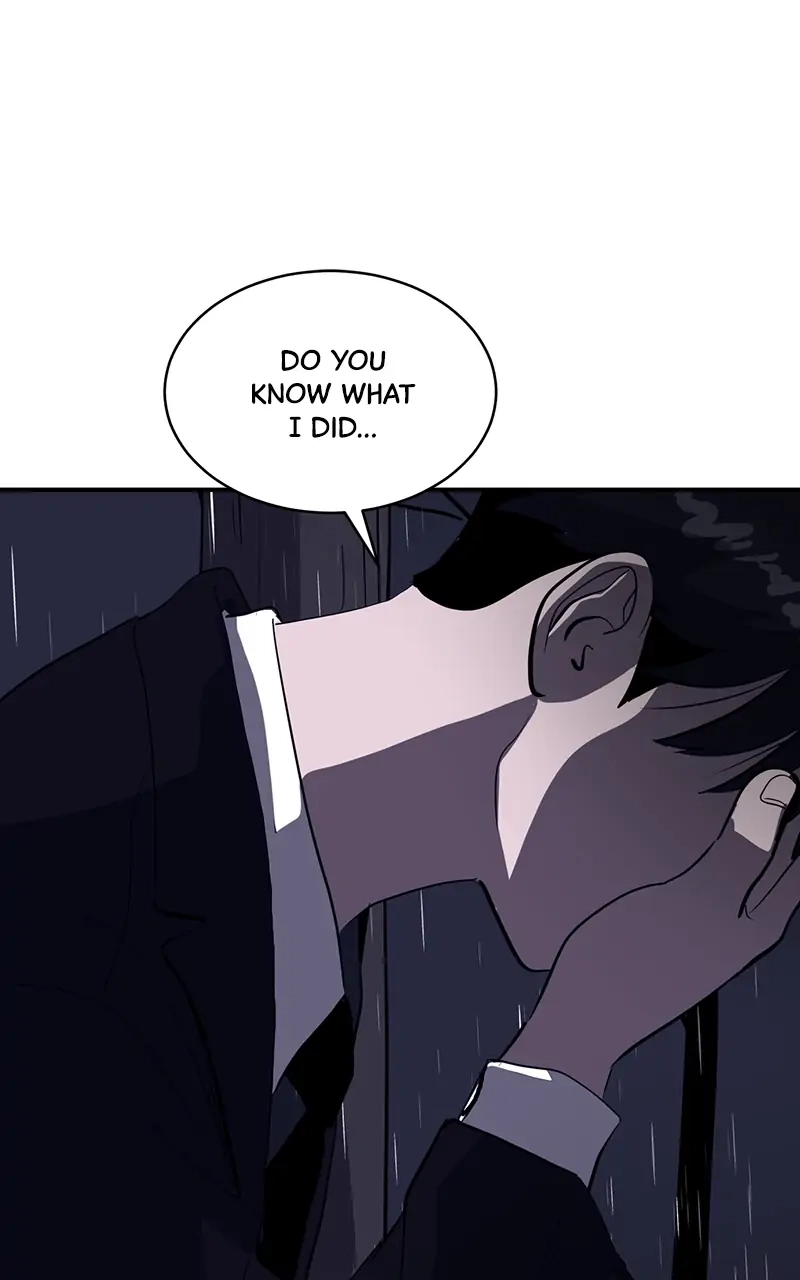 Suhee0 Chapter 39 page 66 - 