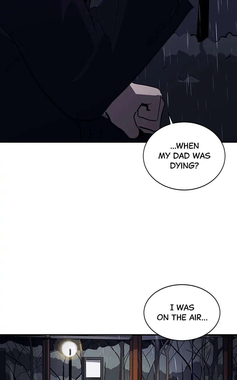 Suhee0 Chapter 39 page 67 - 