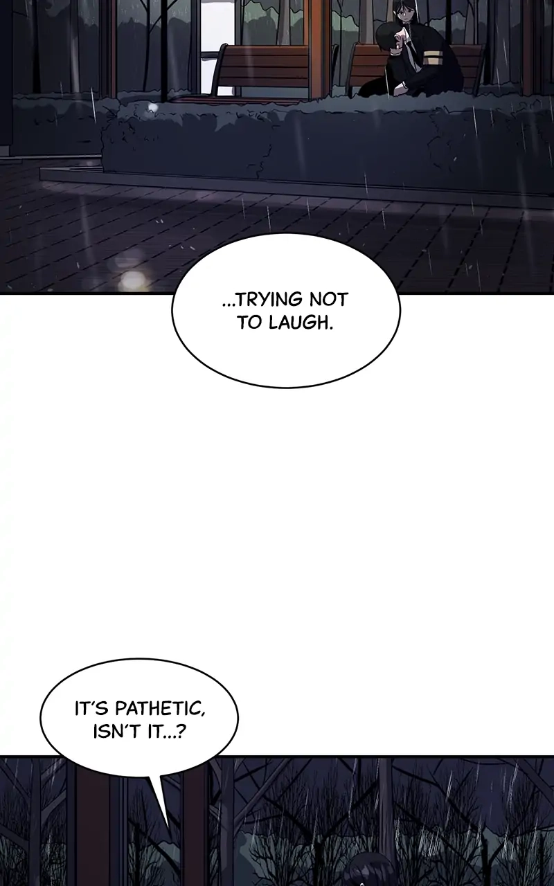 Suhee0 Chapter 39 page 68 - 