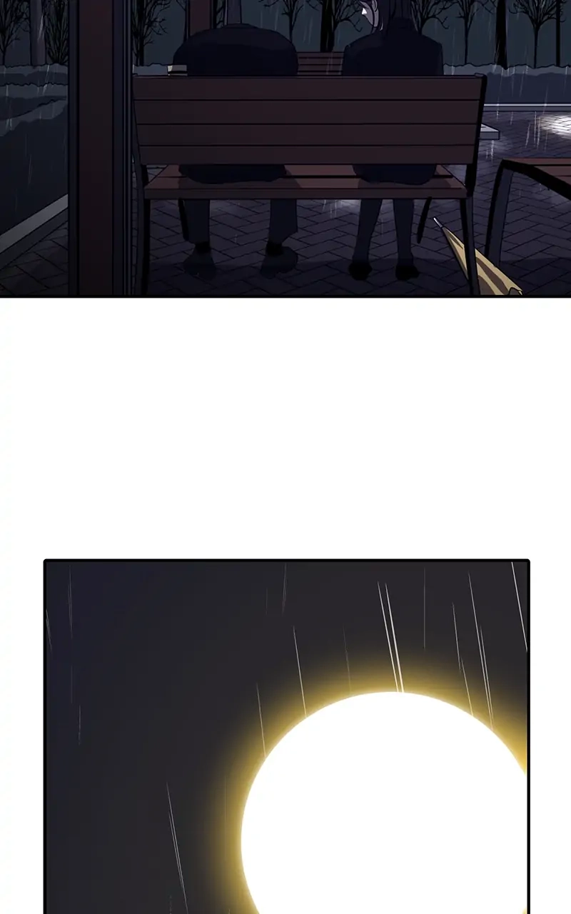 Suhee0 Chapter 39 page 69 - 