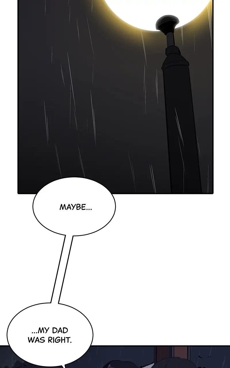 Suhee0 Chapter 39 page 70 - 