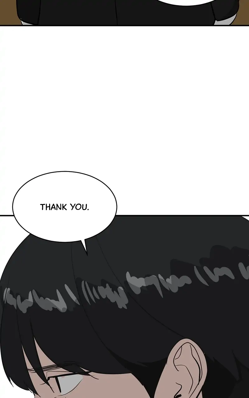 Suhee0 Chapter 39 page 8 - 