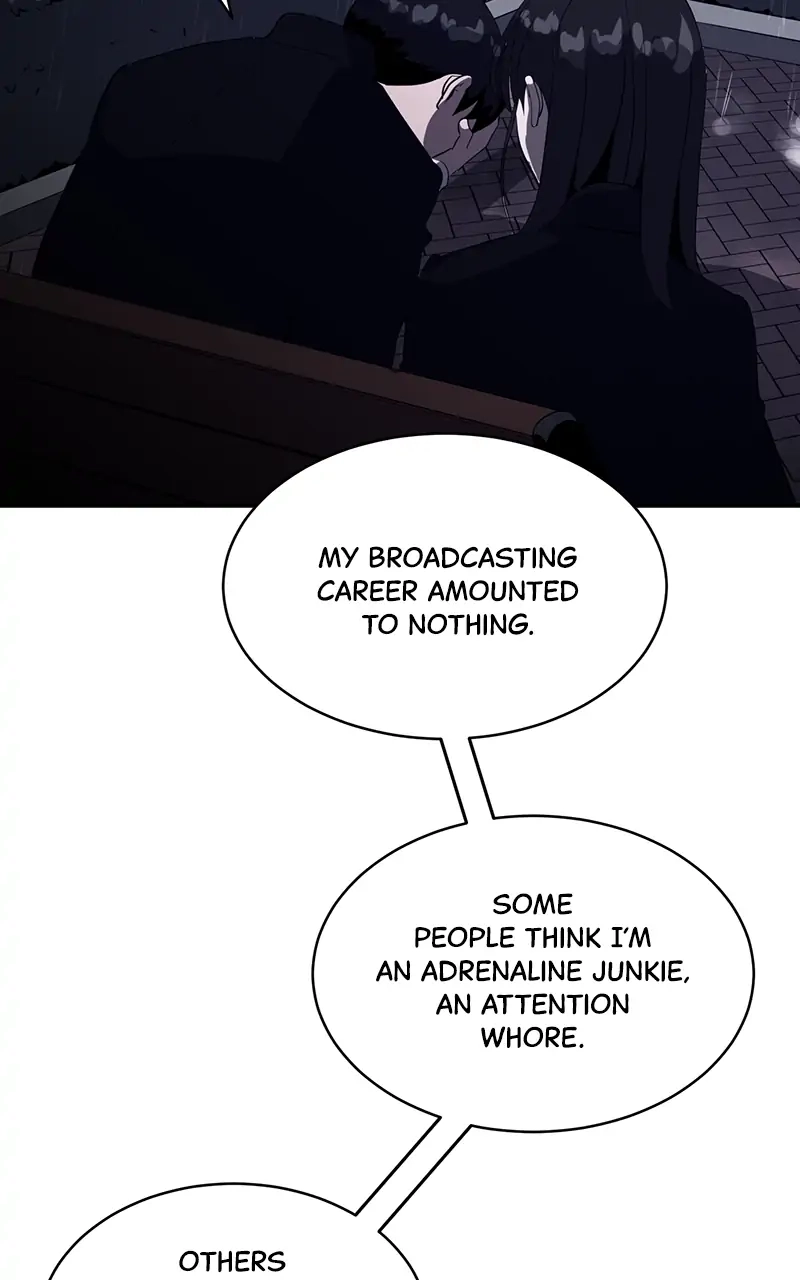 Suhee0 Chapter 39 page 71 - 