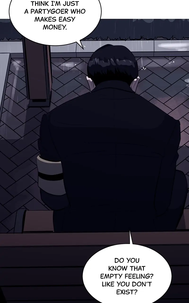 Suhee0 Chapter 39 page 72 - 