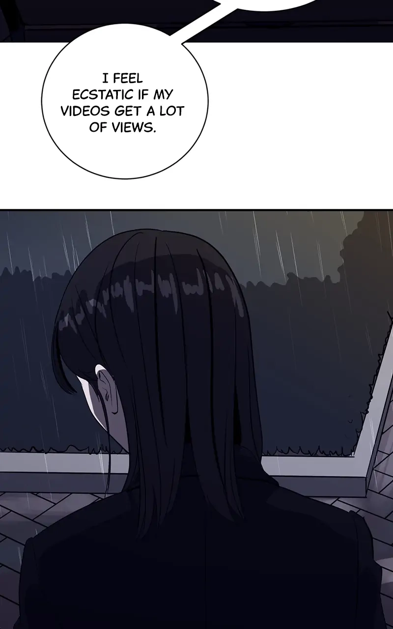 Suhee0 Chapter 39 page 73 - 