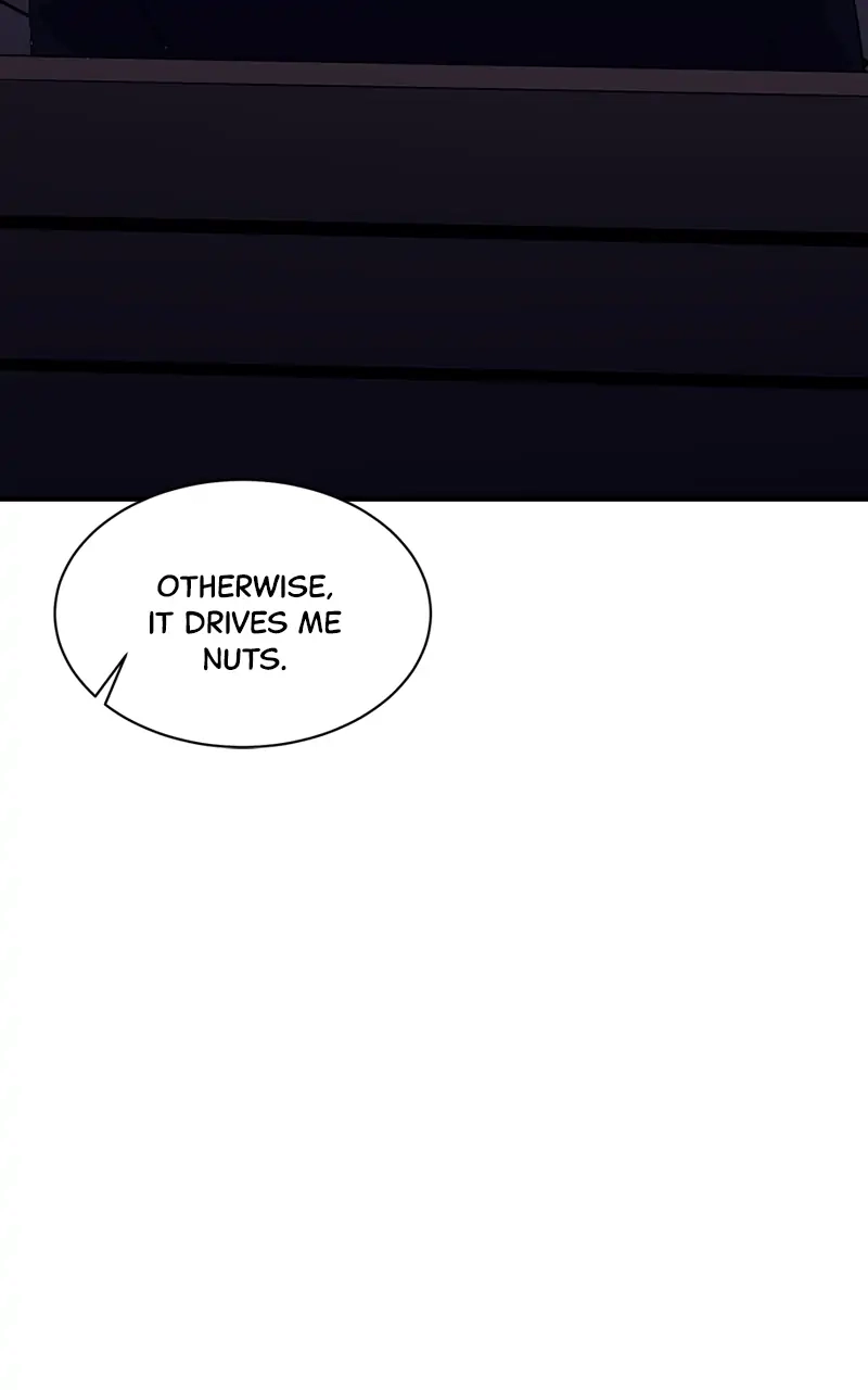 Suhee0 Chapter 39 page 74 - 