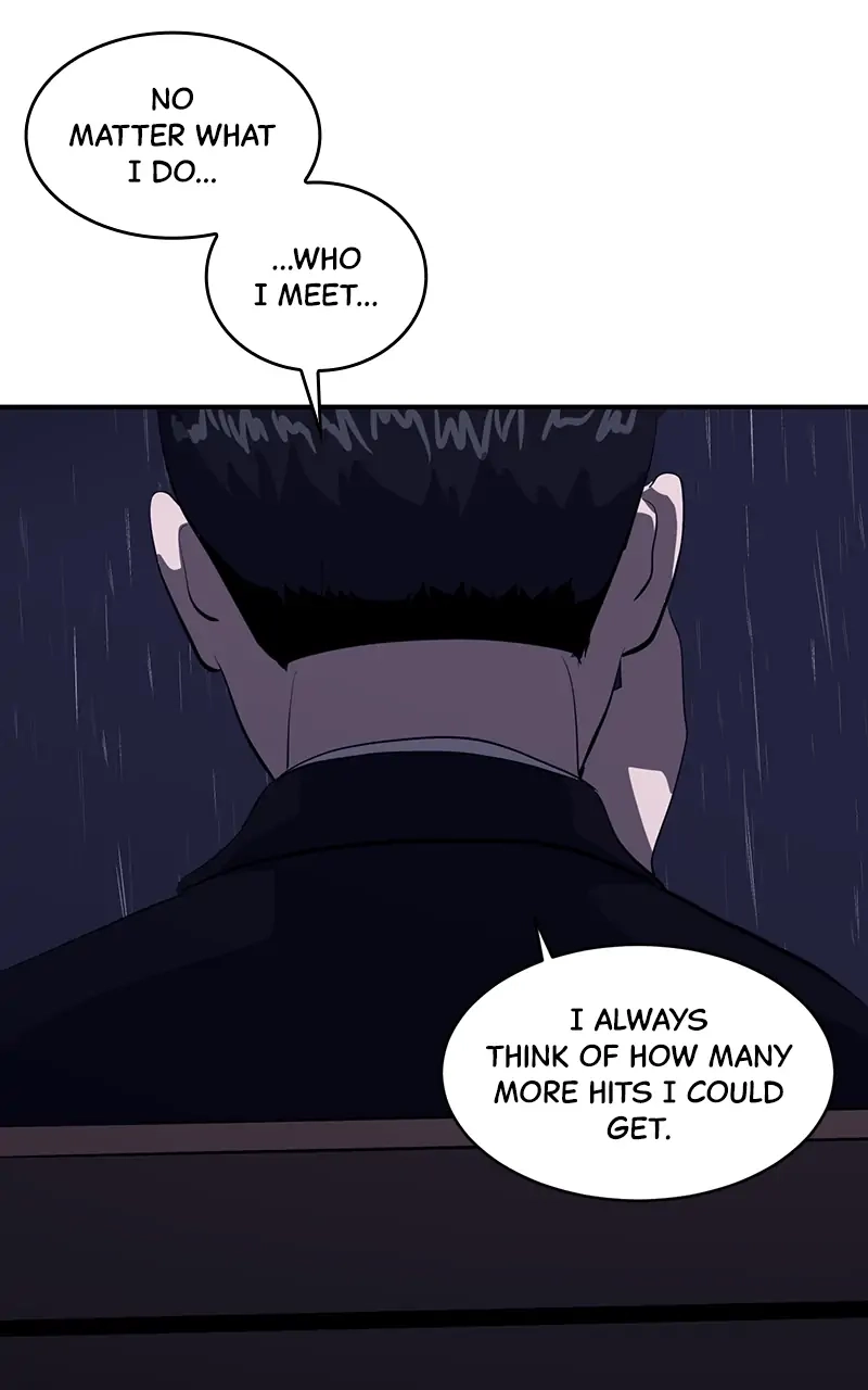 Suhee0 Chapter 39 page 75 - 