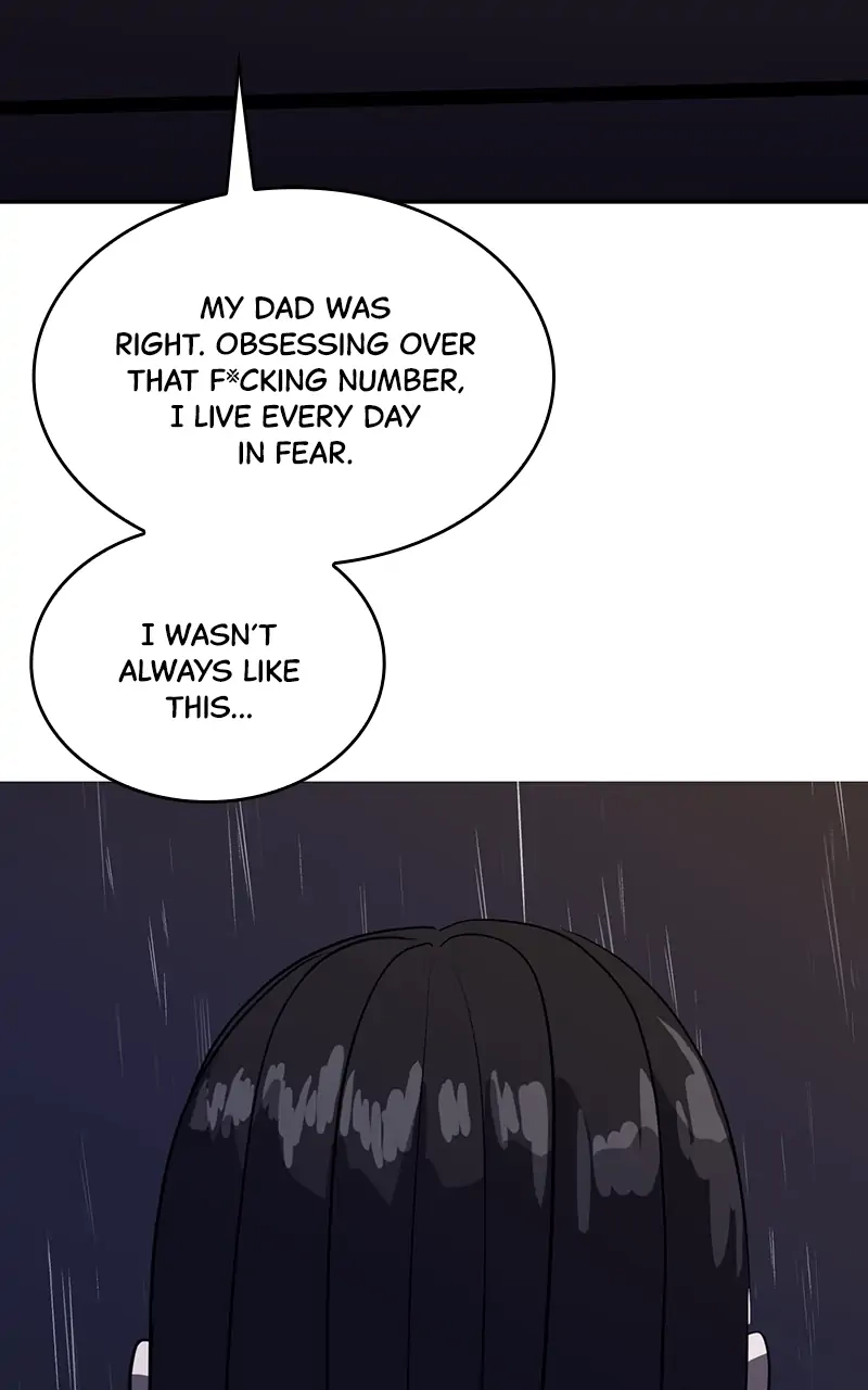 Suhee0 Chapter 39 page 76 - 