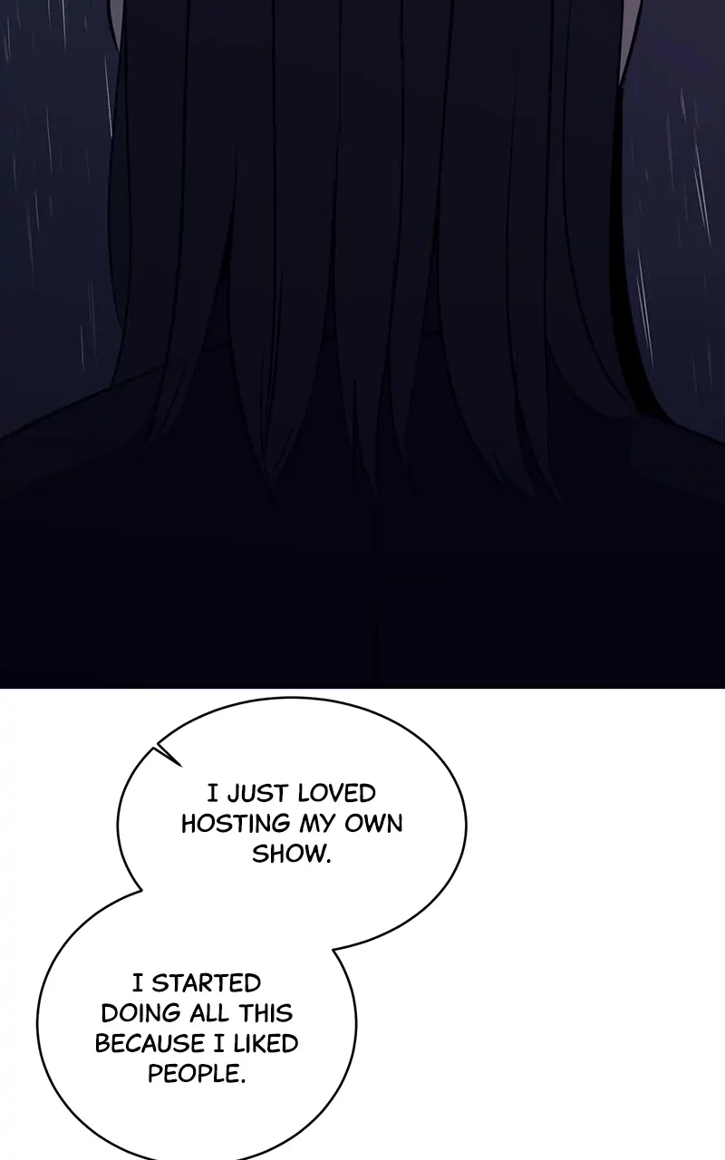Suhee0 Chapter 39 page 77 - 