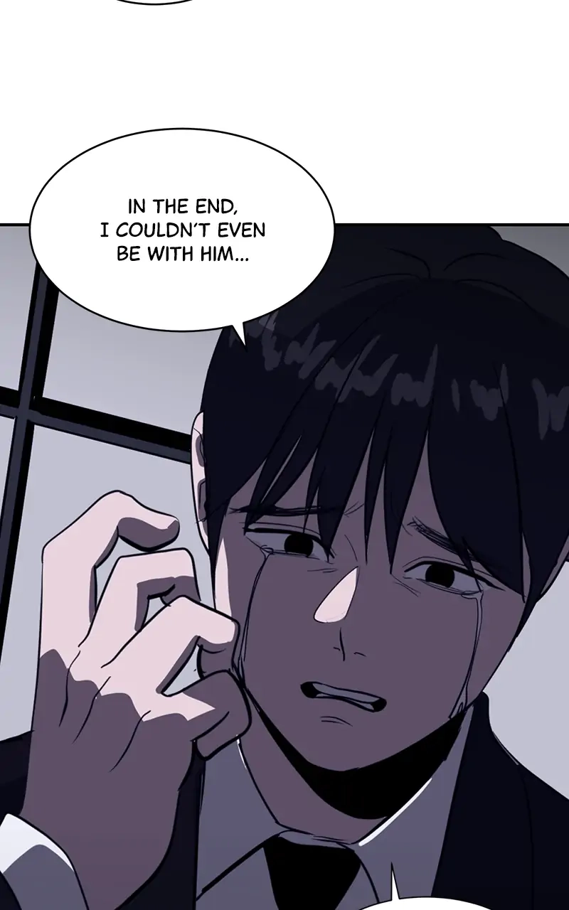 Suhee0 Chapter 39 page 78 - 