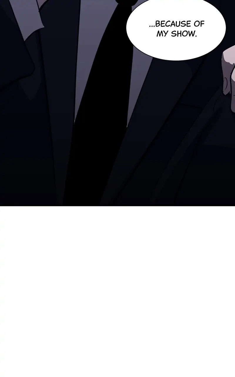 Suhee0 Chapter 39 page 79 - 
