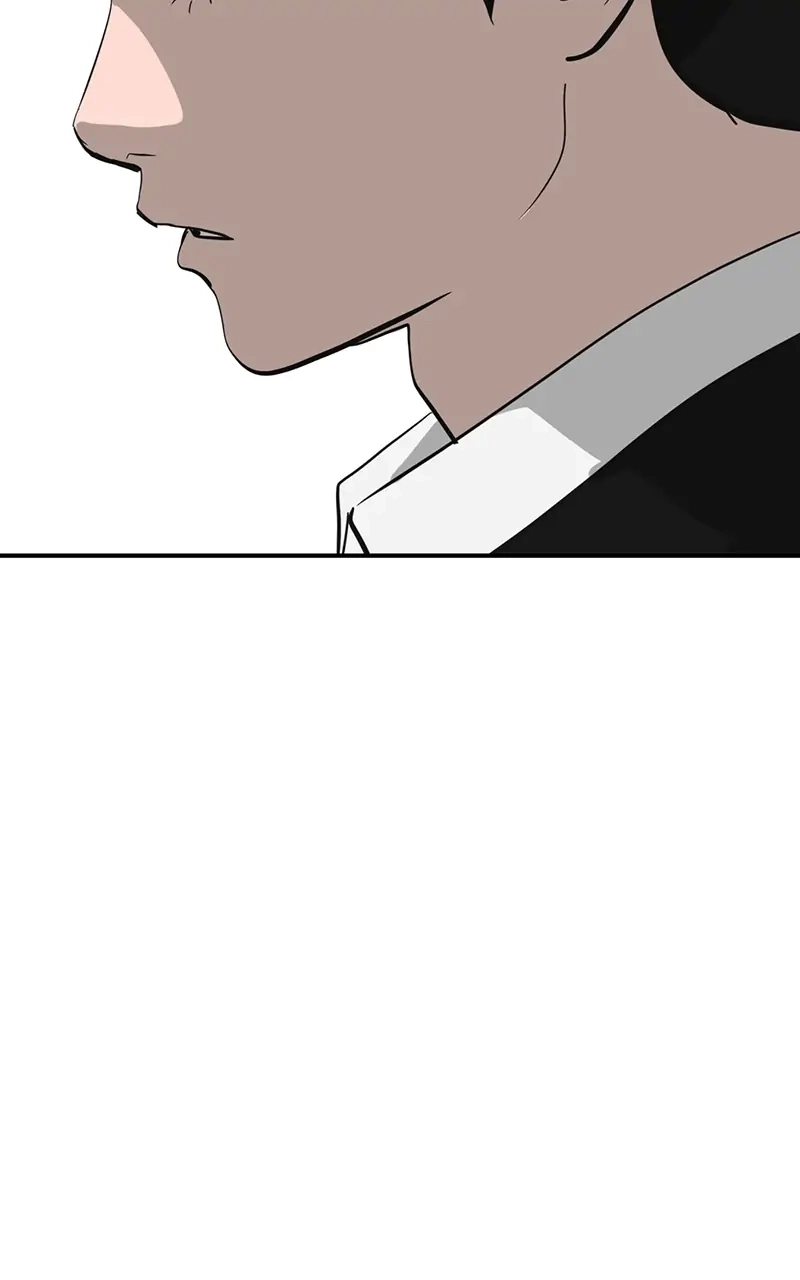 Suhee0 Chapter 39 page 9 - 