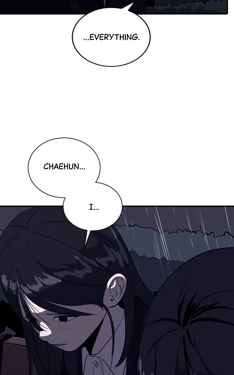 Suhee0 Chapter 39 page 81 - 