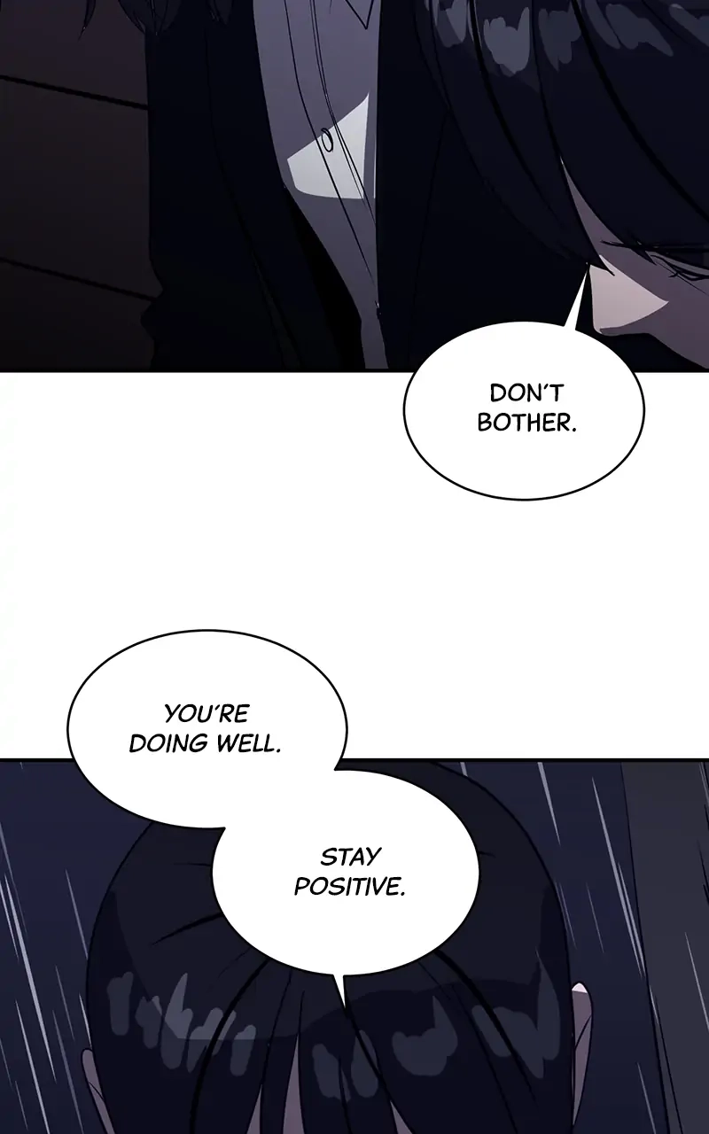 Suhee0 Chapter 39 page 82 - 