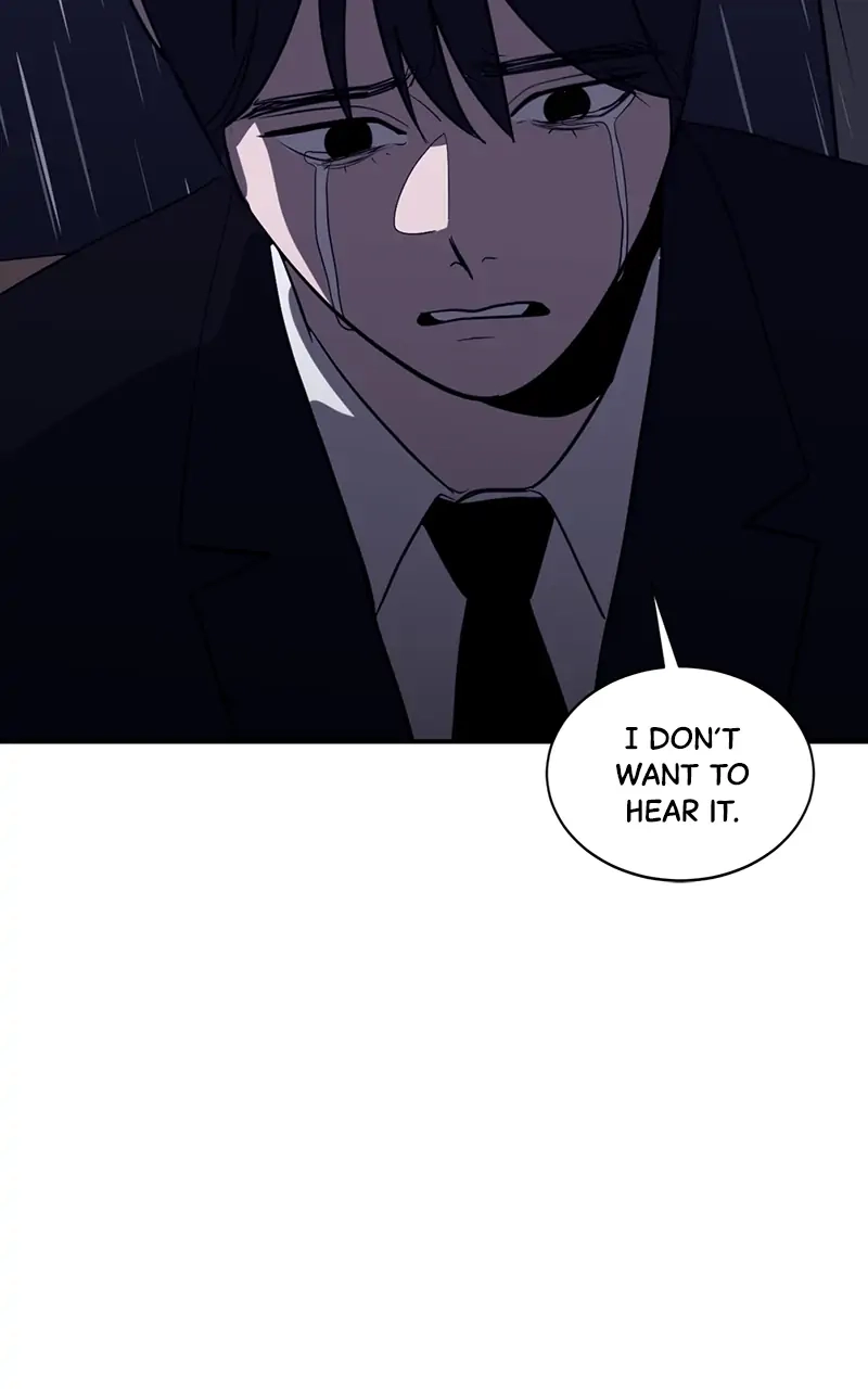 Suhee0 Chapter 39 page 83 - 