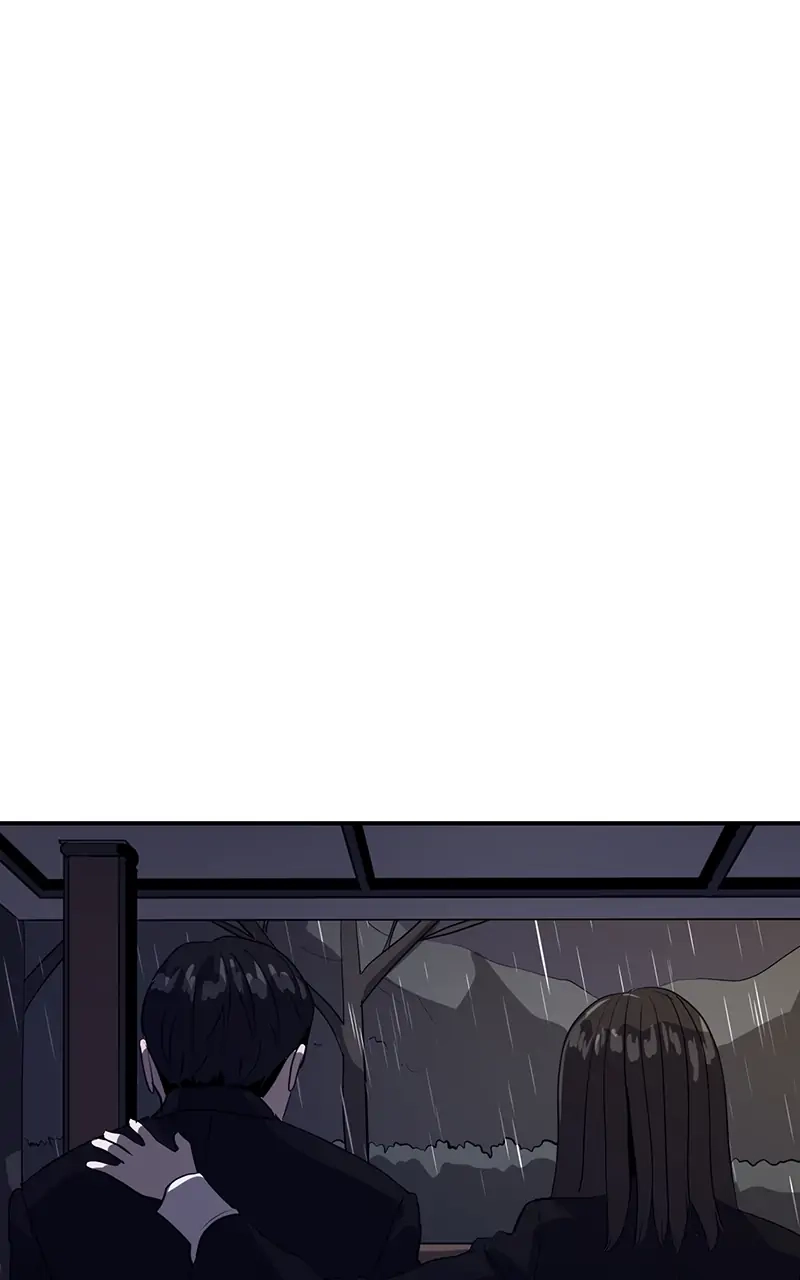 Suhee0 Chapter 39 page 84 - 