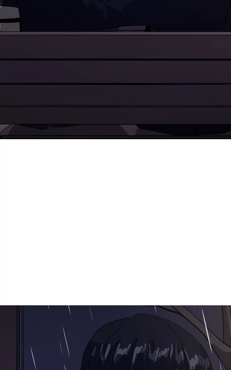Suhee0 Chapter 39 page 85 - 