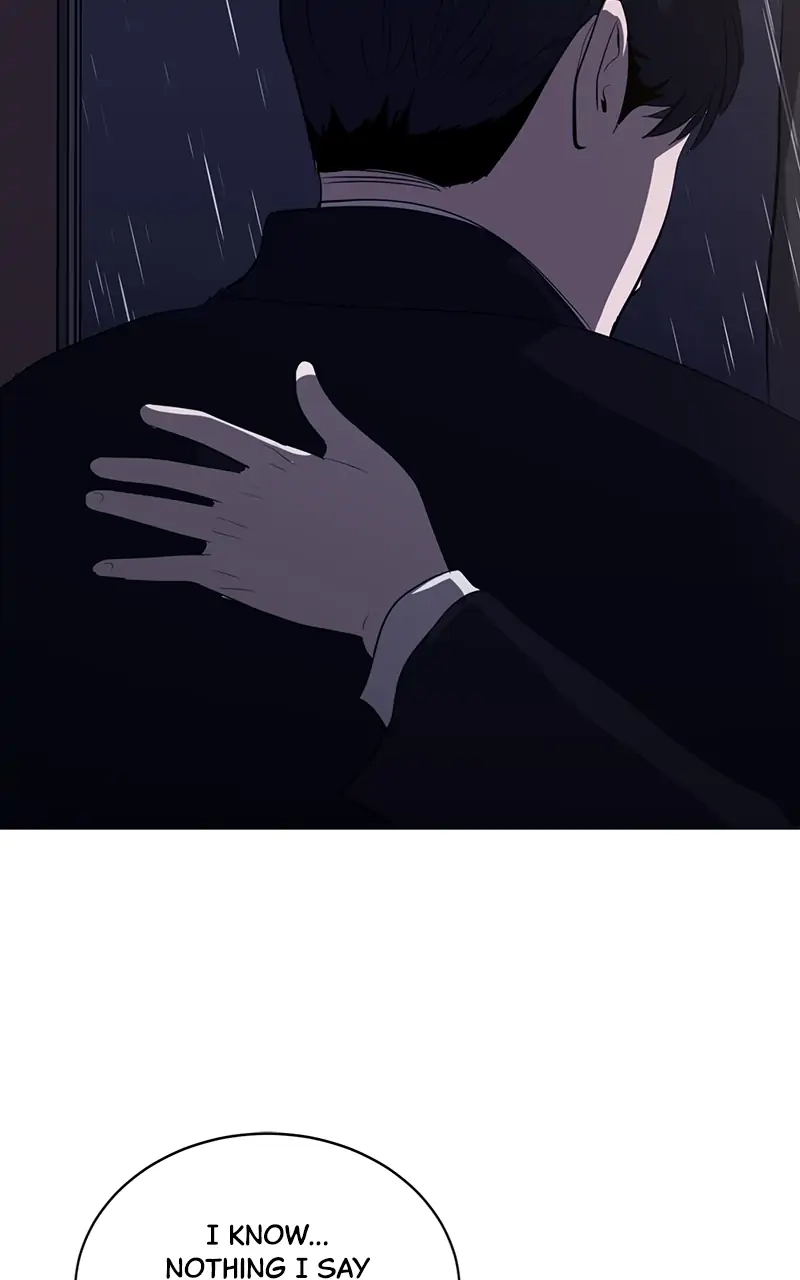 Suhee0 Chapter 39 page 86 - 