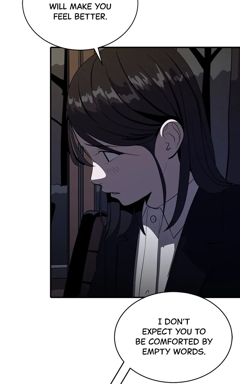 Suhee0 Chapter 39 page 87 - 