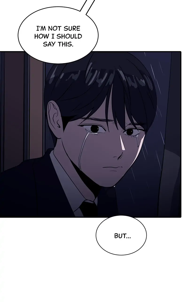 Suhee0 Chapter 39 page 88 - 