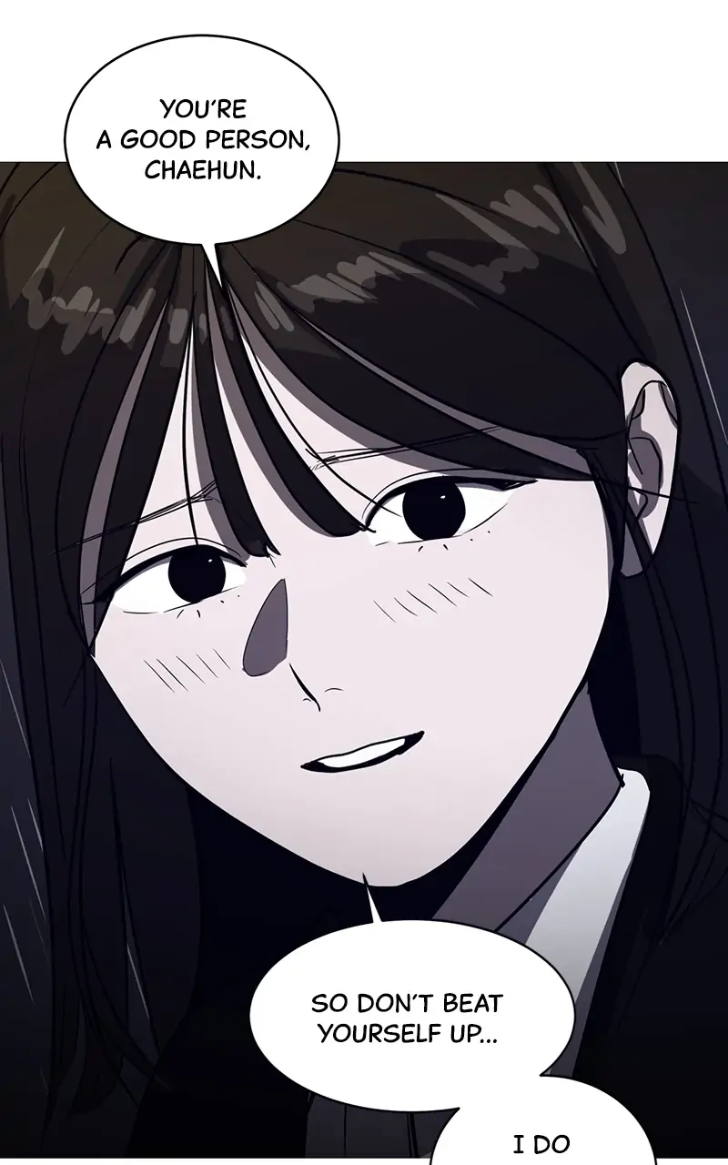 Suhee0 Chapter 39 page 89 - 