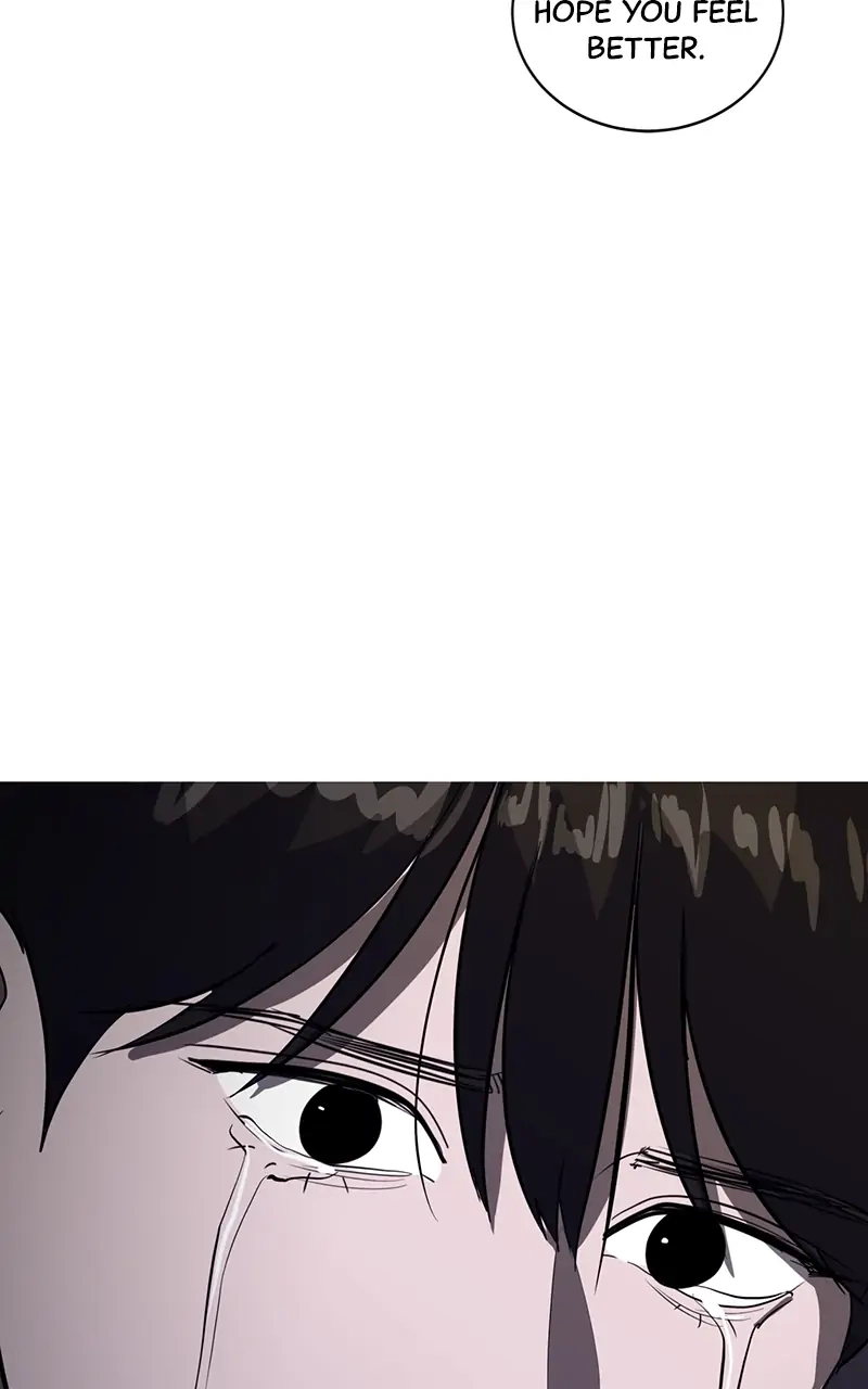 Suhee0 Chapter 39 page 90 - 