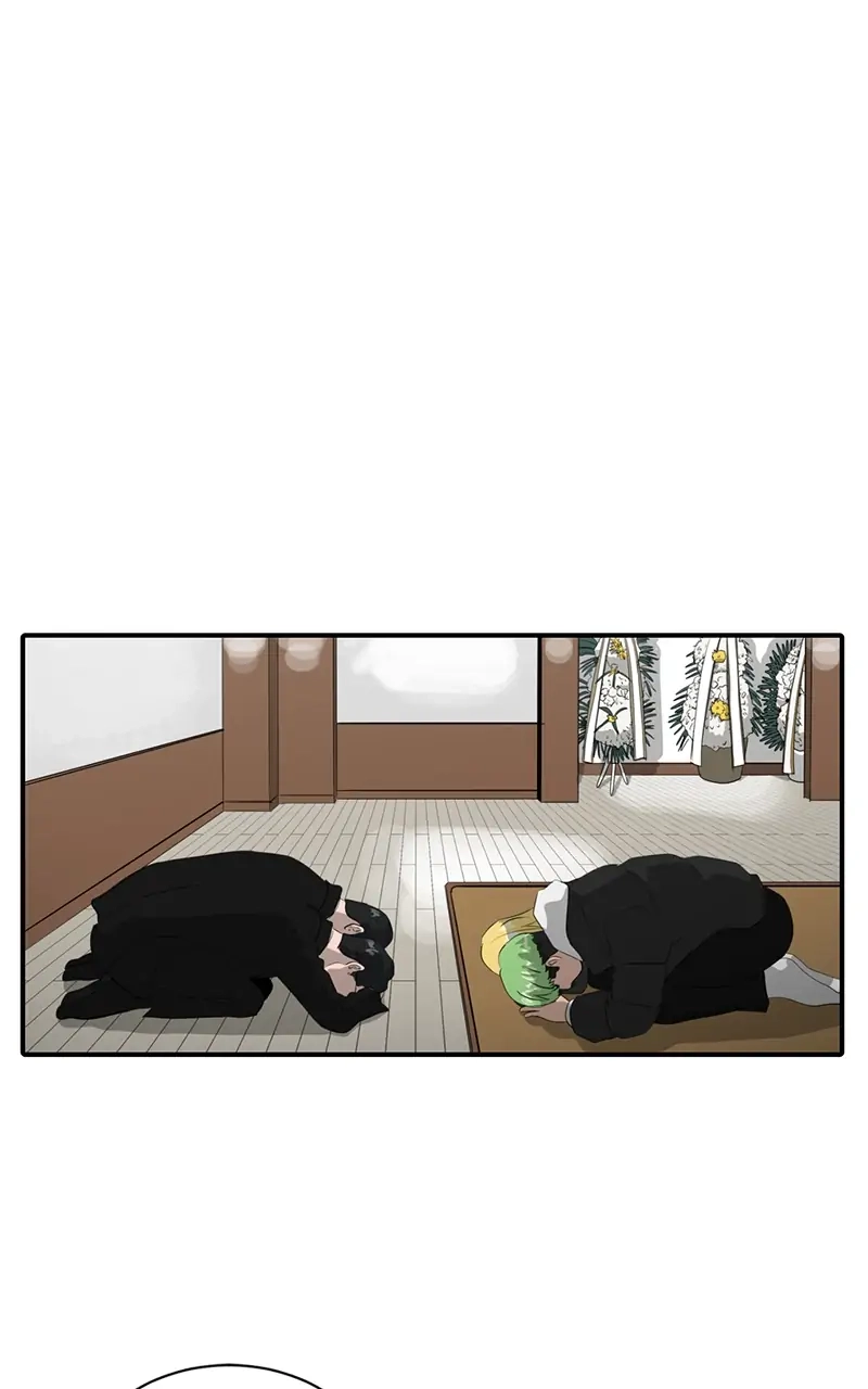 Suhee0 Chapter 39 page 10 - 