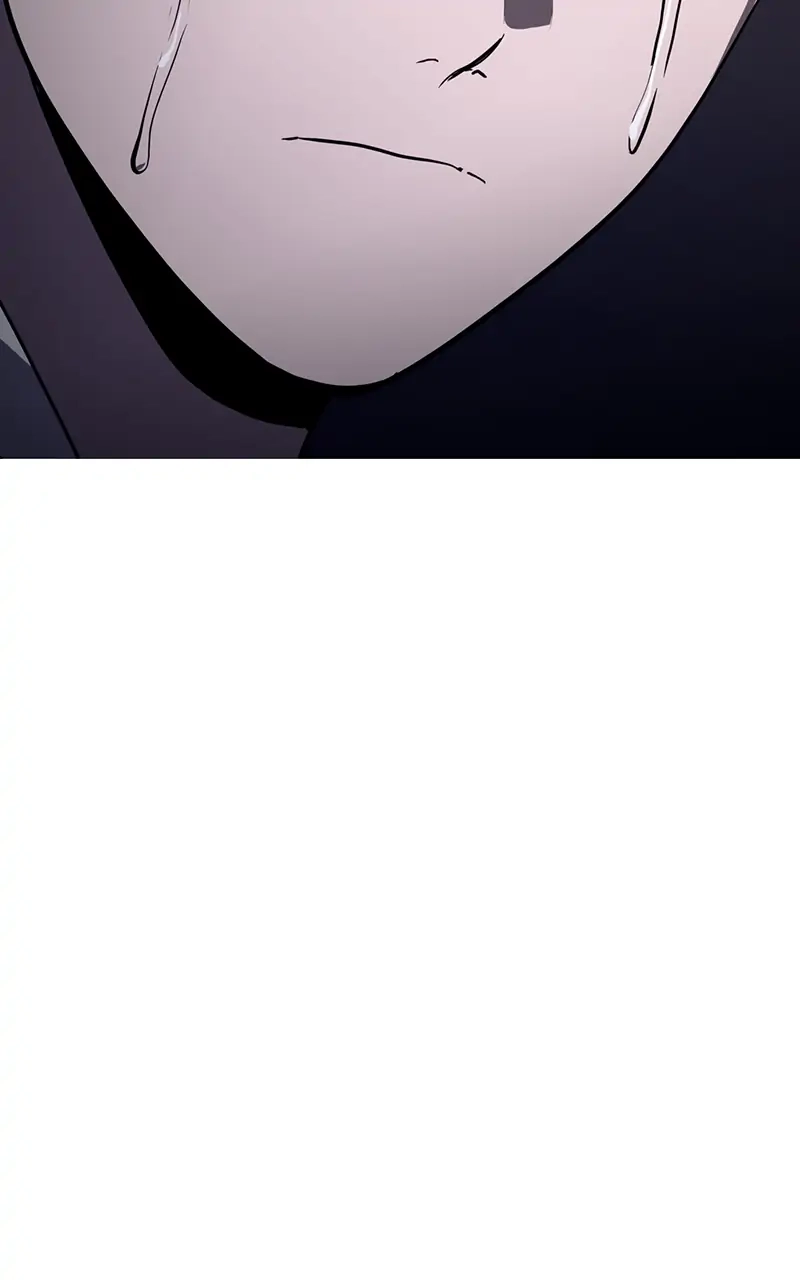 Suhee0 Chapter 39 page 91 - 