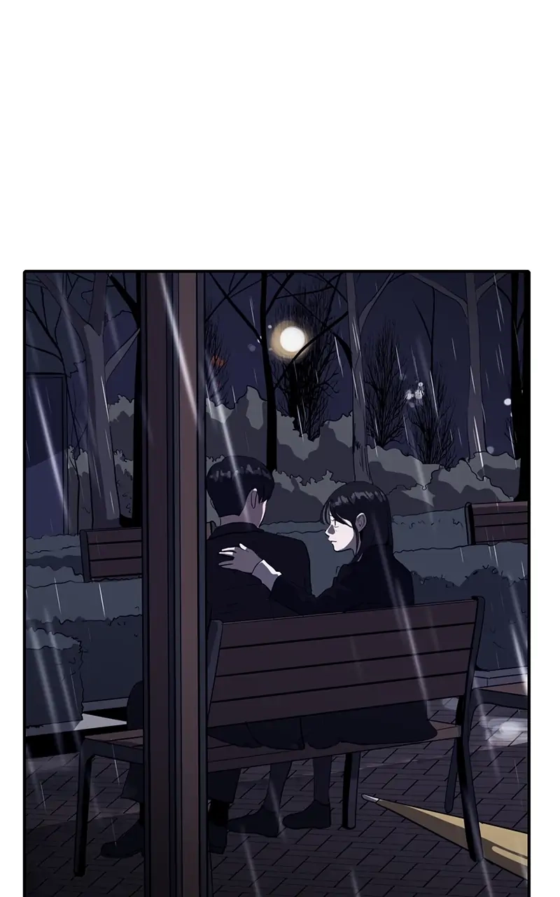 Suhee0 Chapter 39 page 92 - 