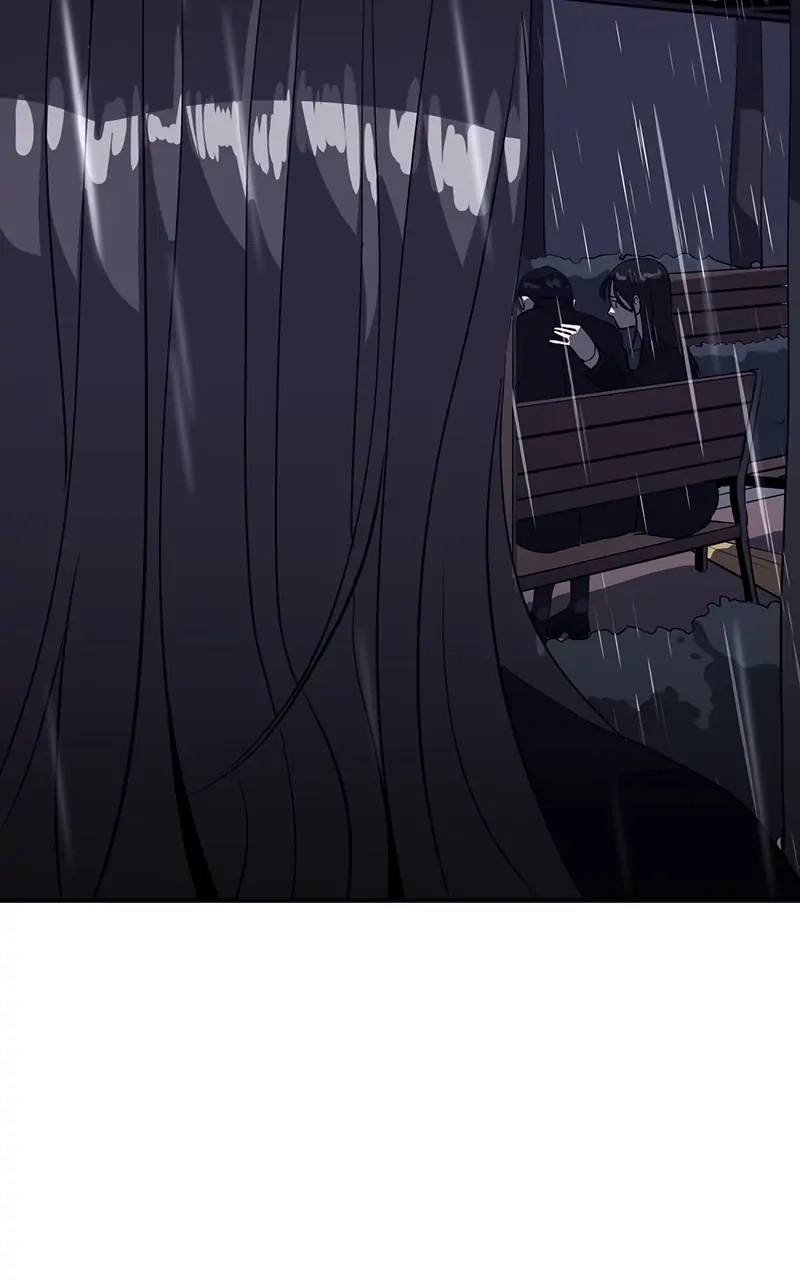Suhee0 Chapter 39 page 94 - 