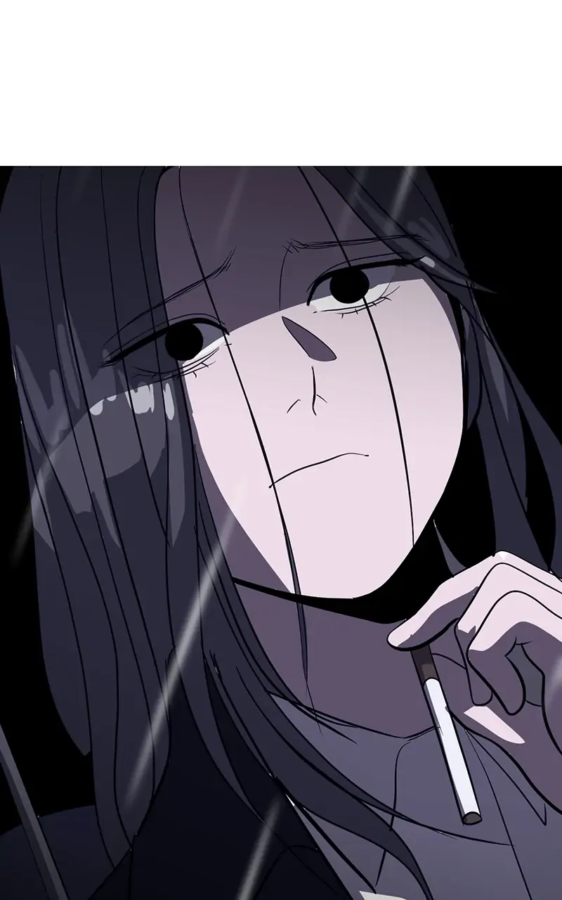 Suhee0 Chapter 39 page 95 - 