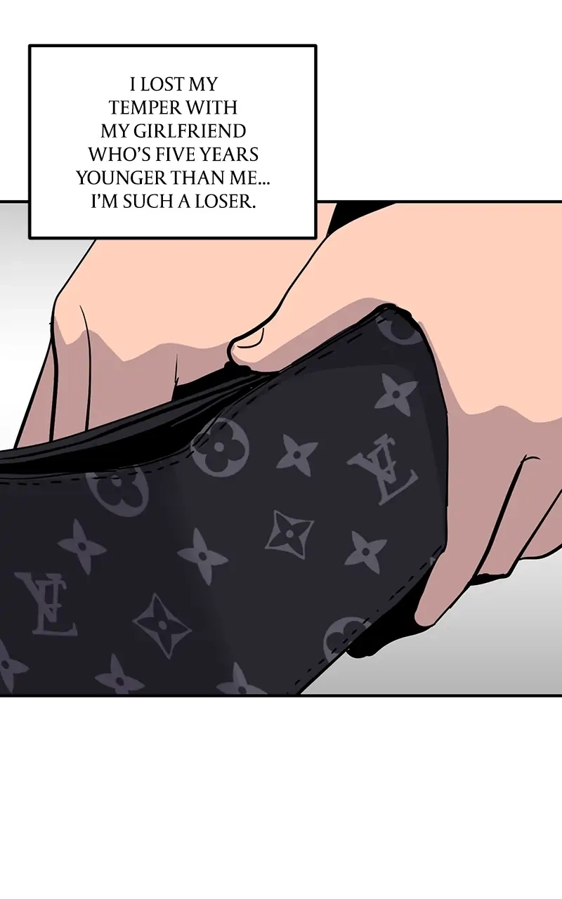 Suhee0 Chapter 40 page 101 - 