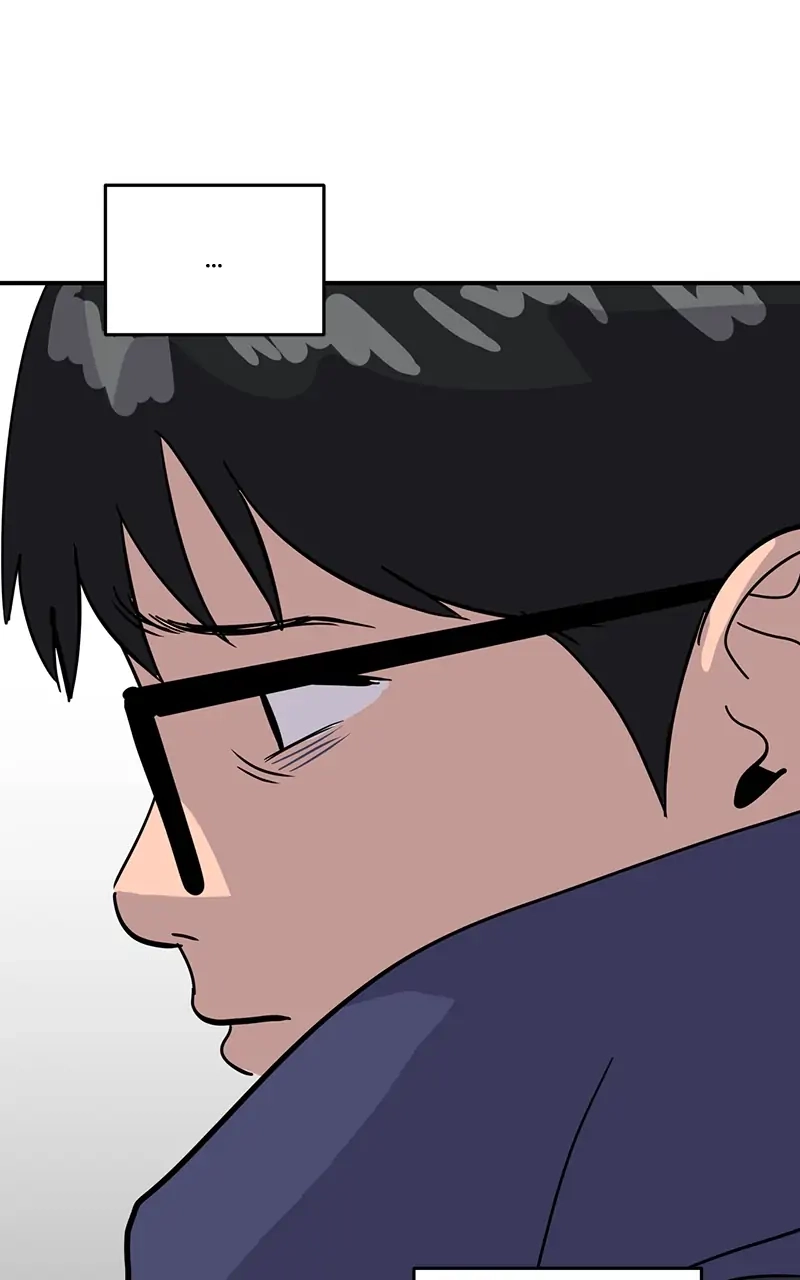 Suhee0 Chapter 40 page 102 - 