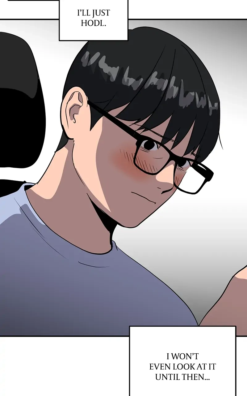 Suhee0 Chapter 40 page 107 - 