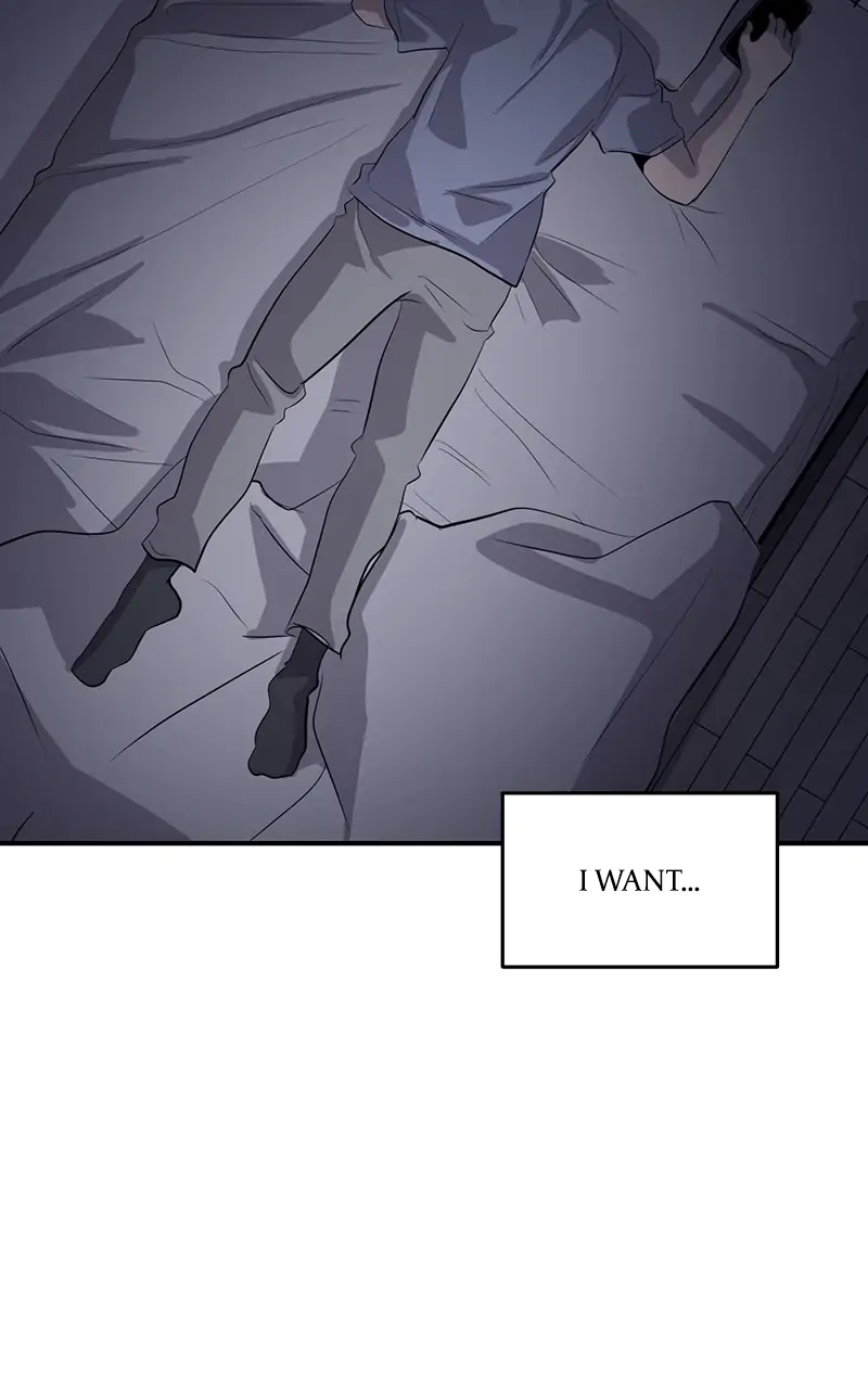 Suhee0 Chapter 40 page 109 - 