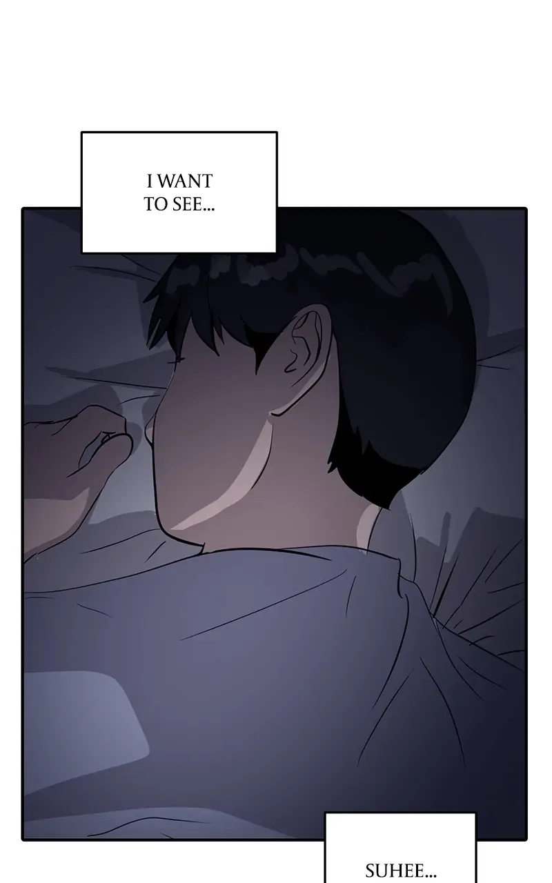 Suhee0 Chapter 40 page 110 - 