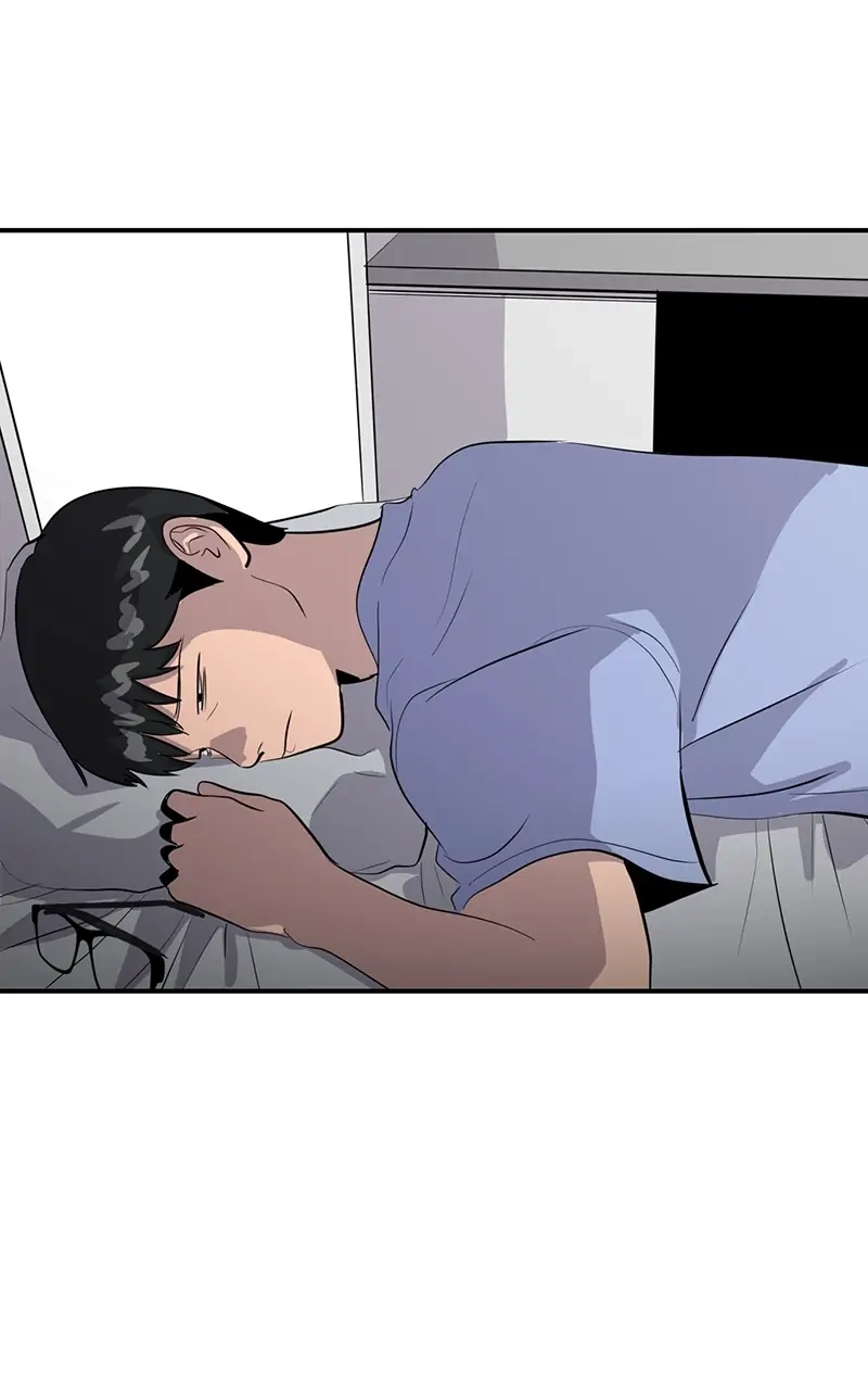 Suhee0 Chapter 40 page 113 - 
