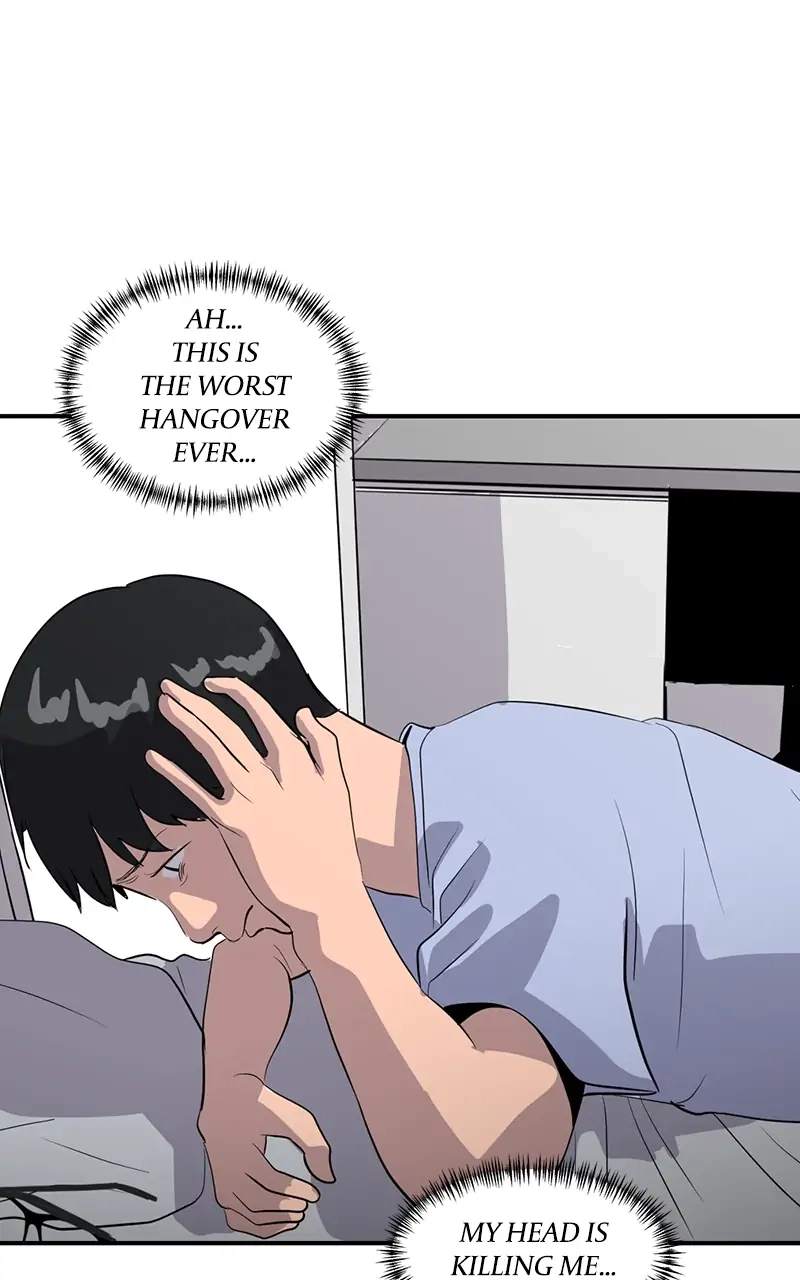 Suhee0 Chapter 40 page 114 - 