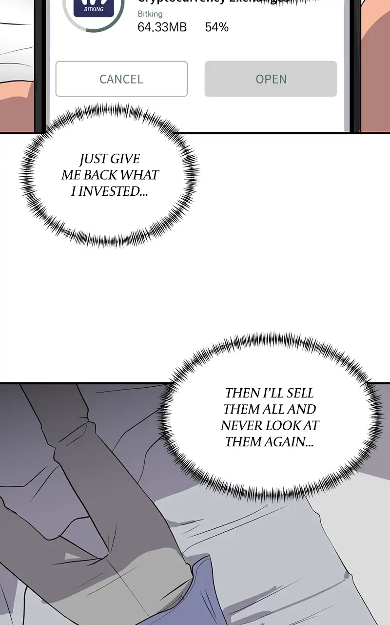 Suhee0 Chapter 40 page 118 - 
