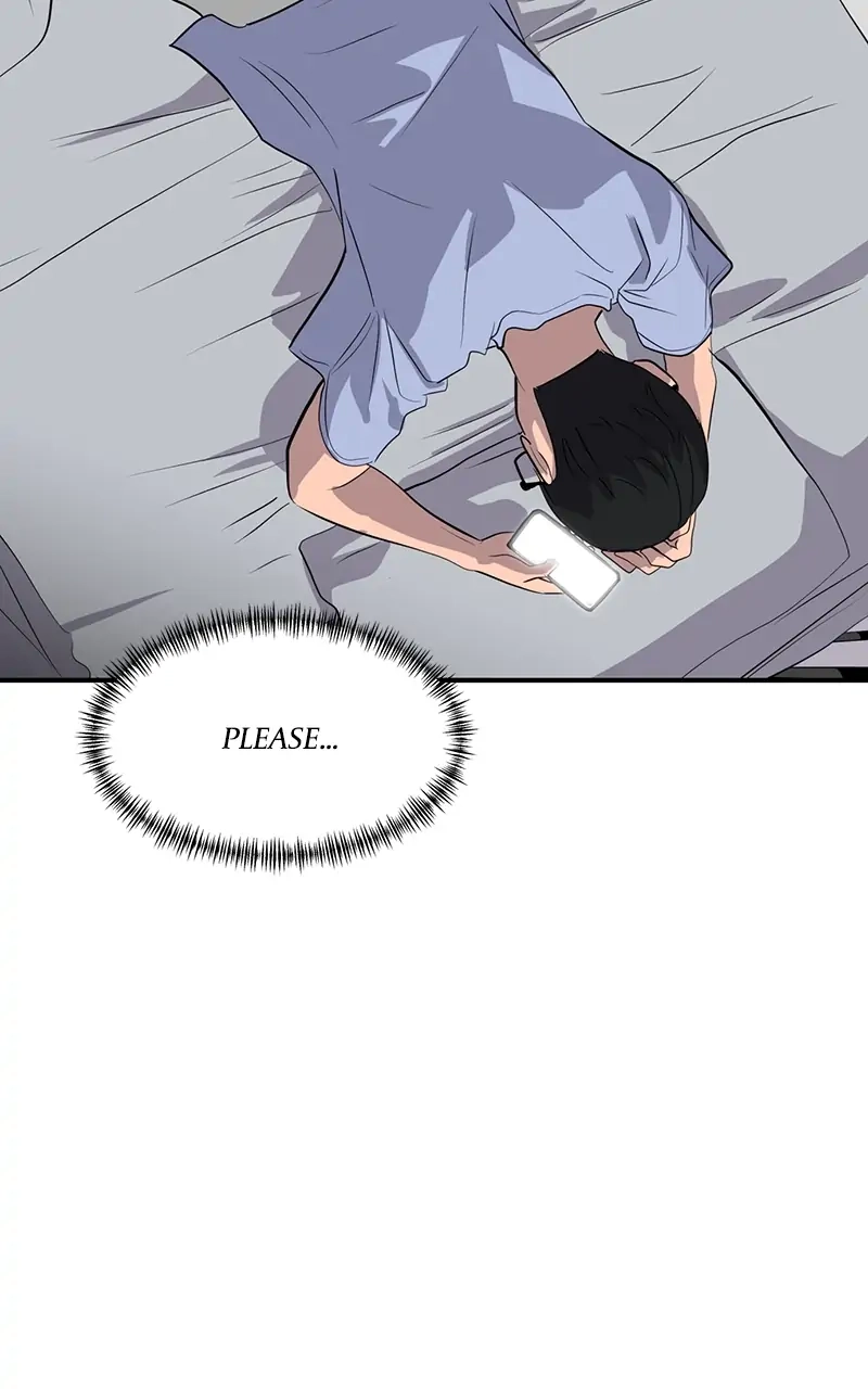 Suhee0 Chapter 40 page 119 - 