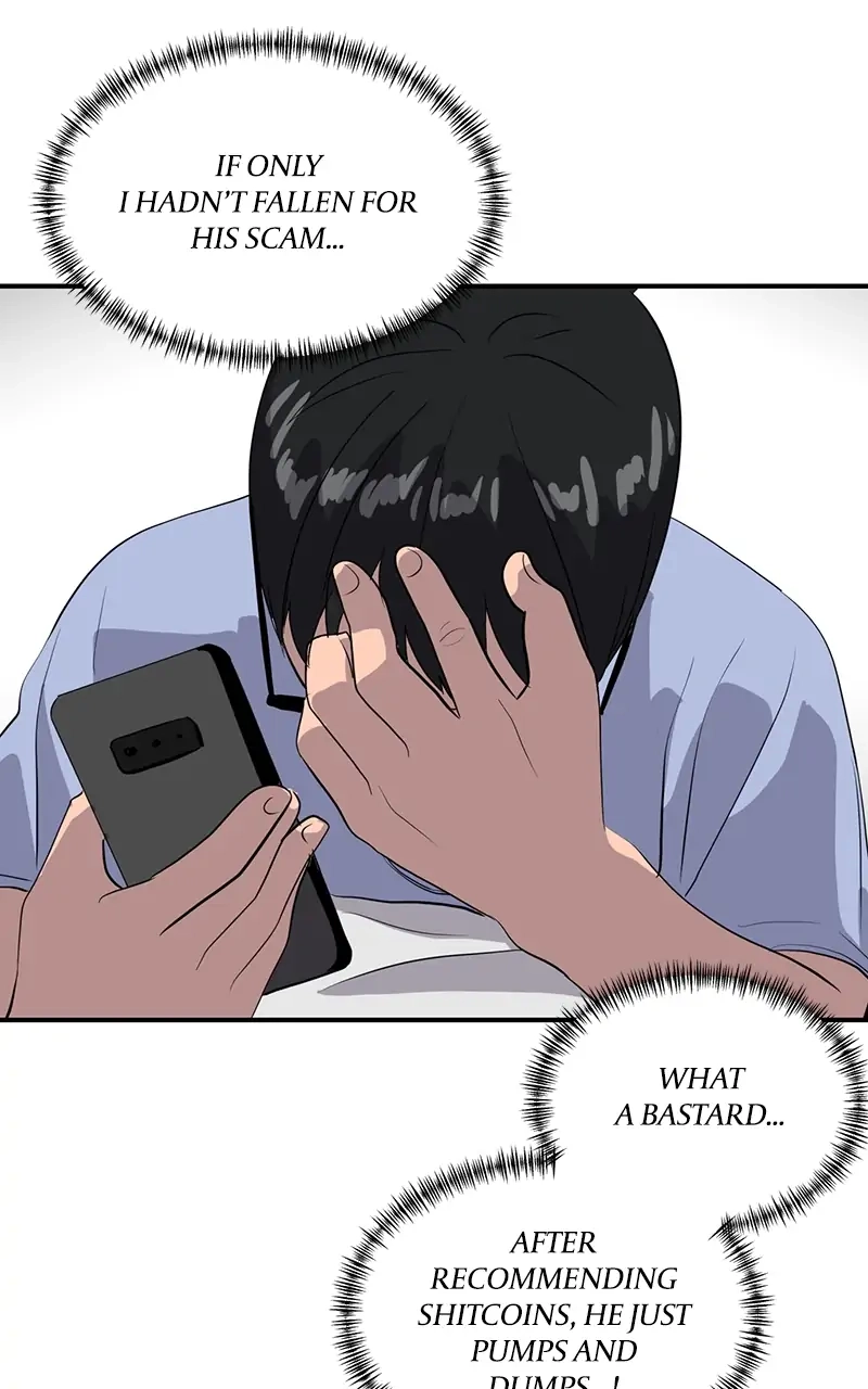 Suhee0 Chapter 40 page 120 - 