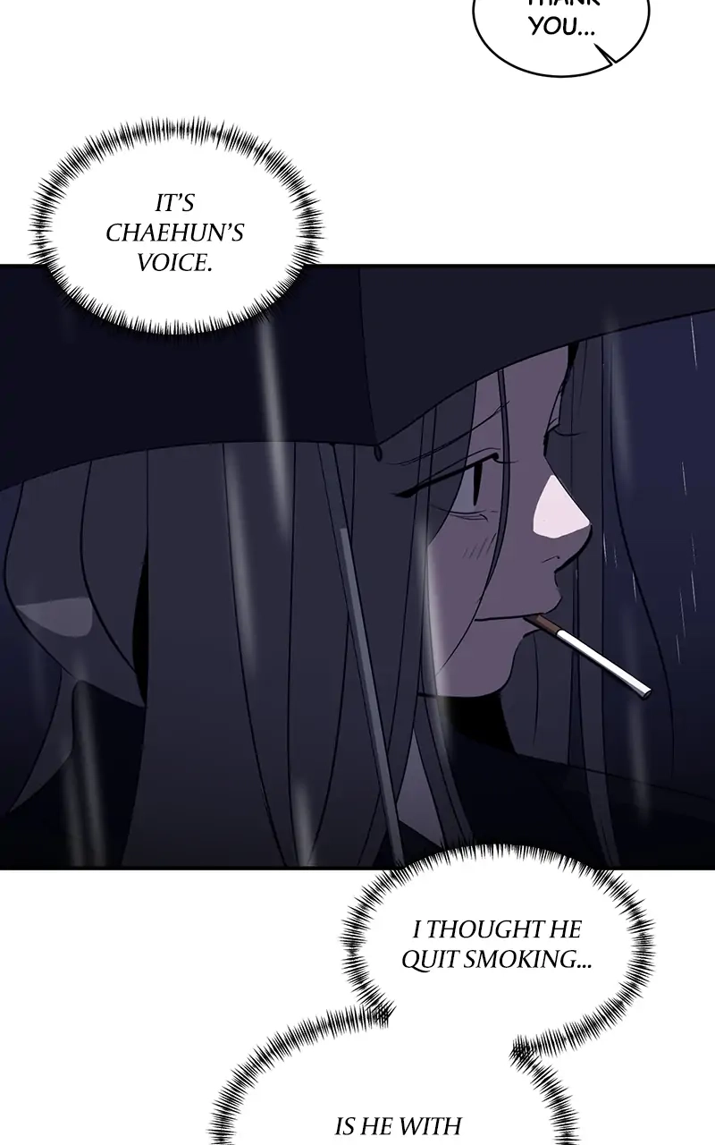 Suhee0 Chapter 40 page 13 - 