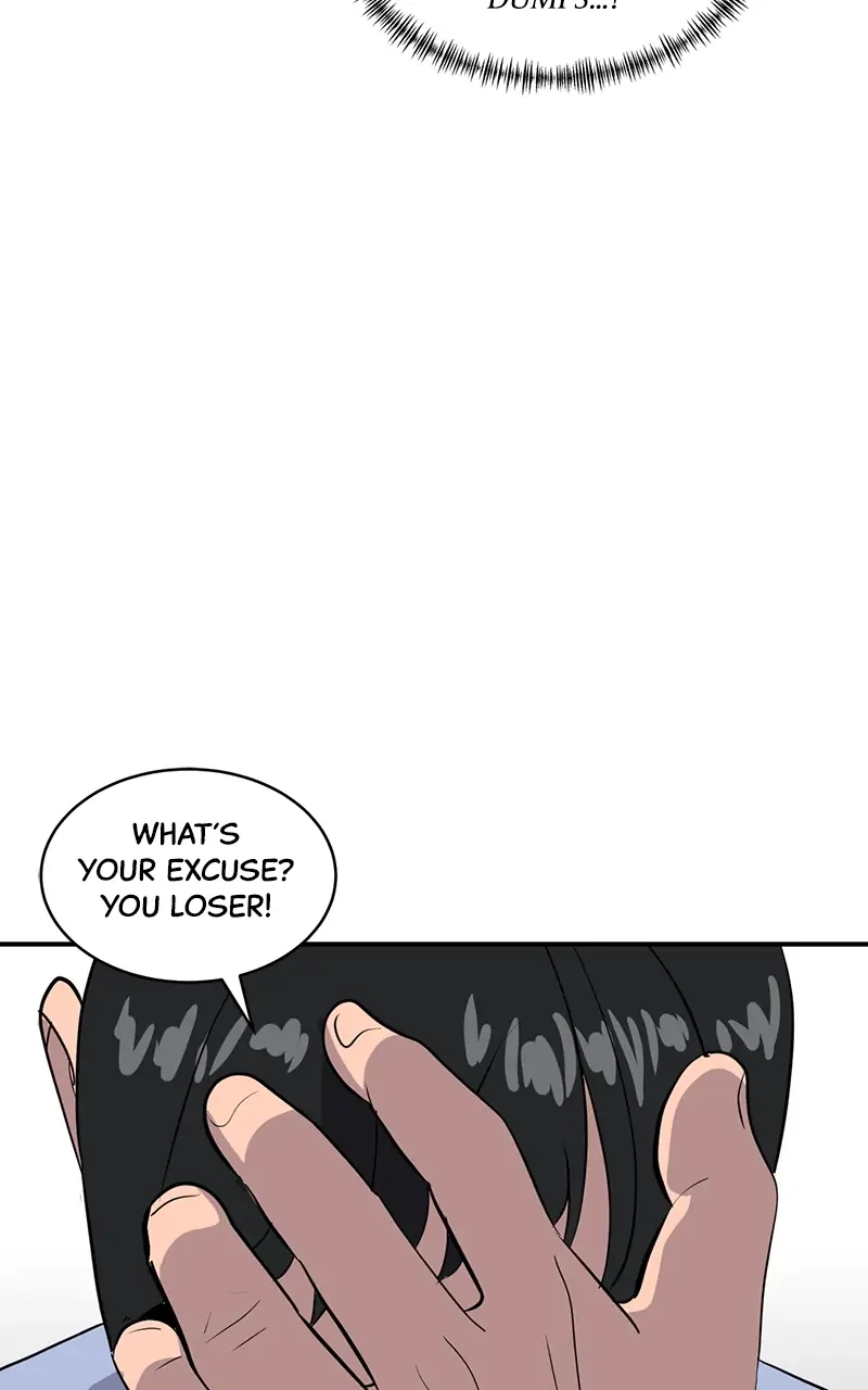 Suhee0 Chapter 40 page 121 - 