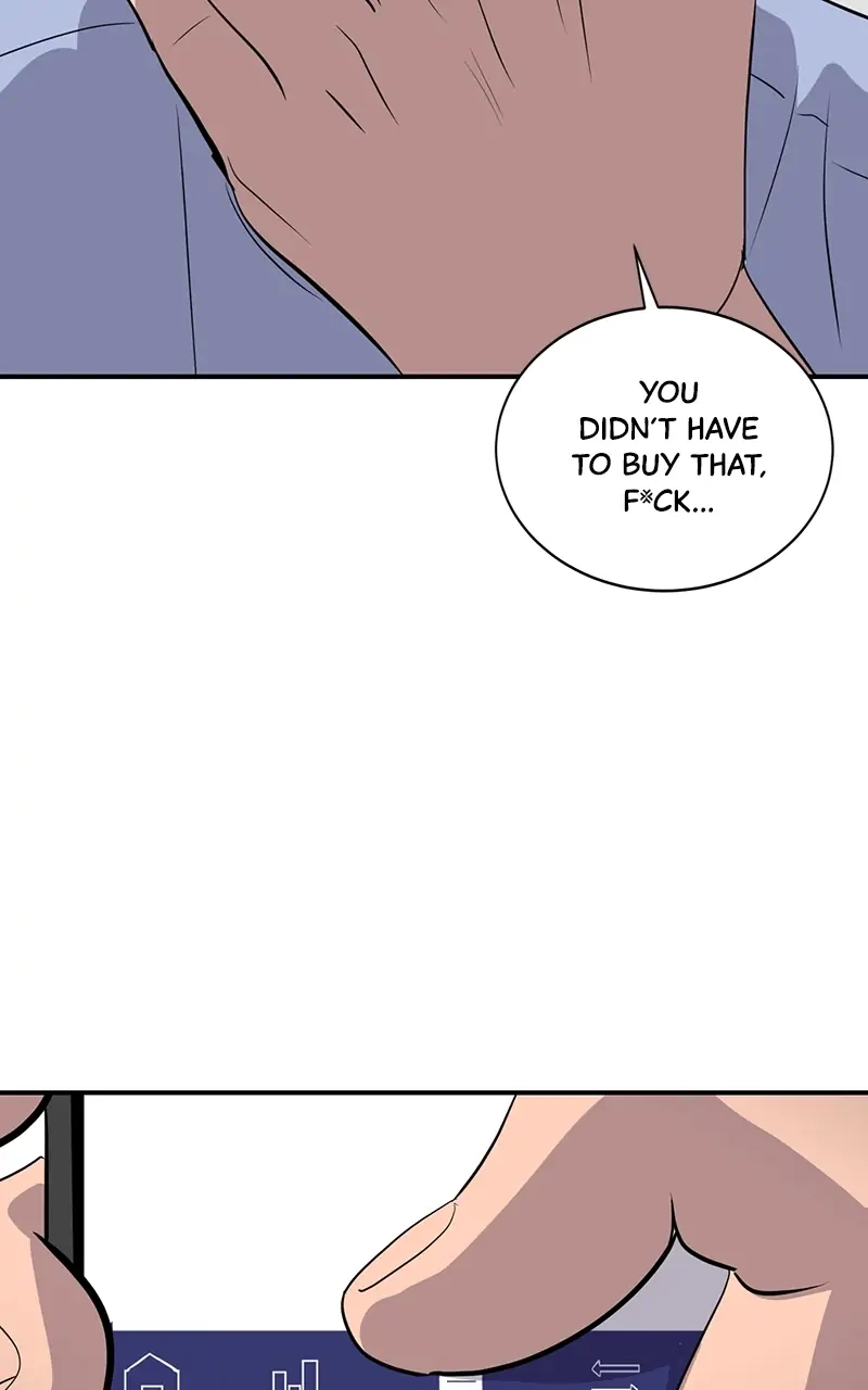 Suhee0 Chapter 40 page 122 - 