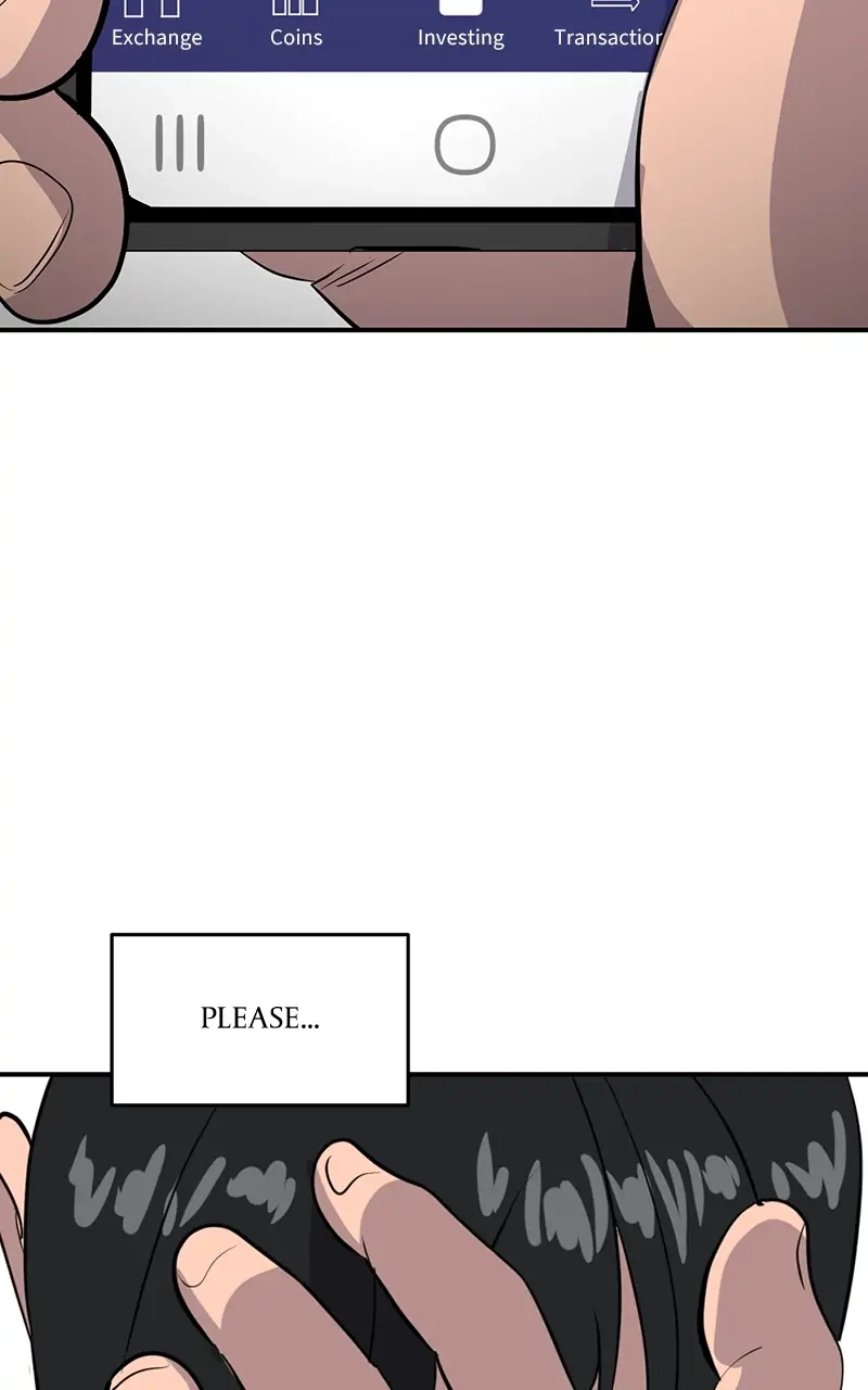Suhee0 Chapter 40 page 123 - 