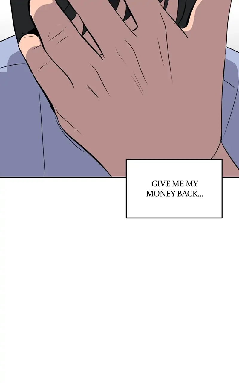 Suhee0 Chapter 40 page 124 - 
