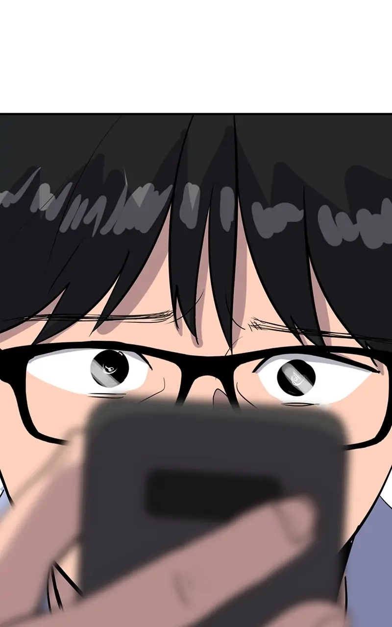 Suhee0 Chapter 40 page 127 - 