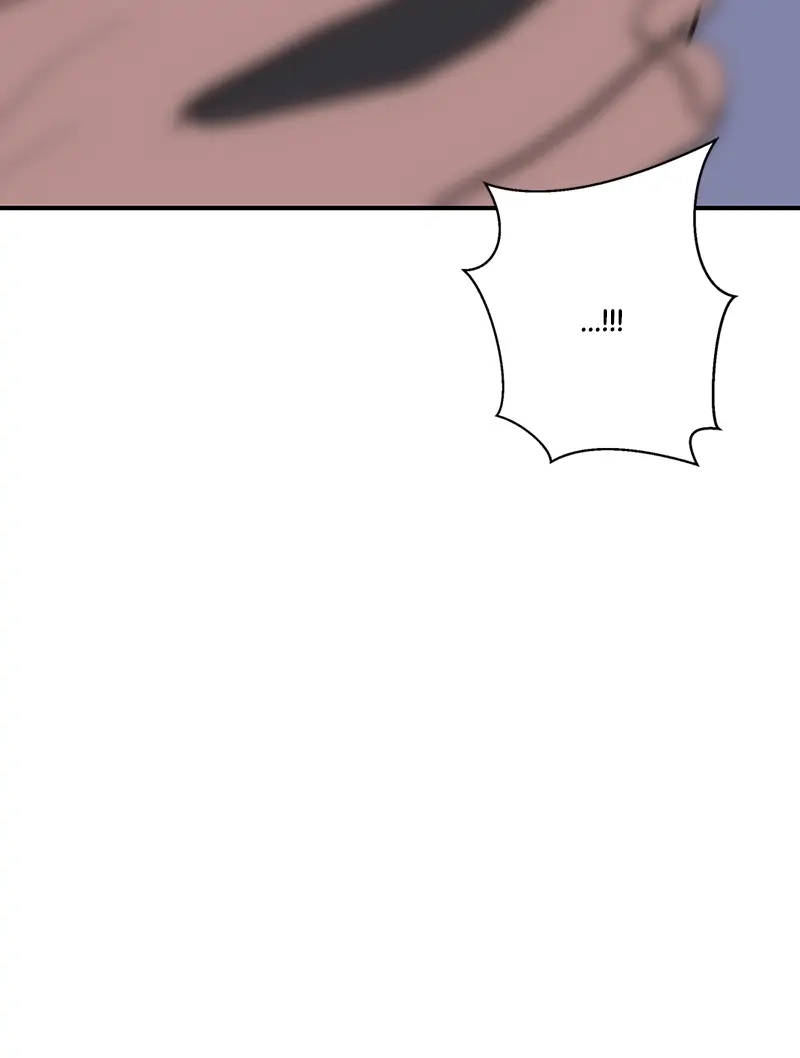 Suhee0 Chapter 40 page 128 - 