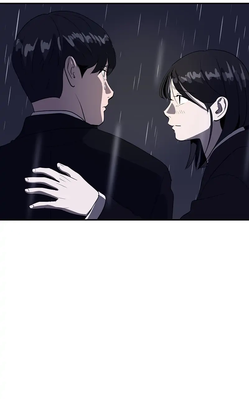 Suhee0 Chapter 40 page 16 - 