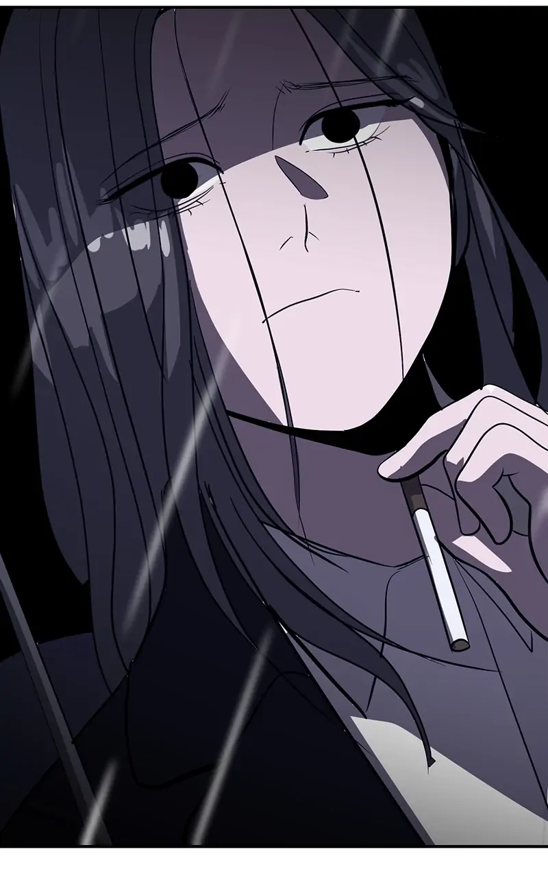 Suhee0 Chapter 40 page 17 - 